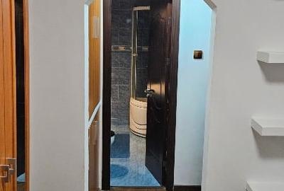 Vand apartament cu 2 camere Balș, Olt - 1