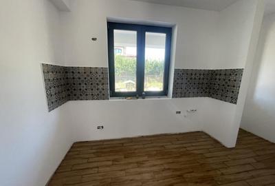 Drumul Taberei, Valea Oltului, vila tip duplex, P+2E, supraf Drumul Taberei, Valea Oltului, vila tip duplex, P+2E, supraf - 3