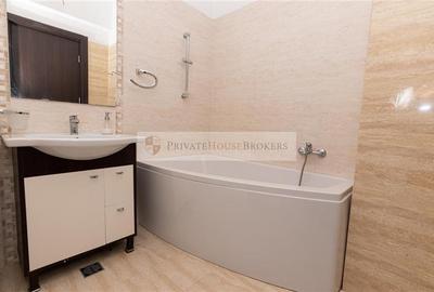 Apartament cu 2 camere semidecomandat, mobilat în Aviației - 18