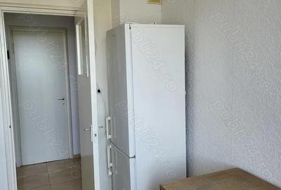 Inchiriez apartament 2 camere 1 Decembrie - 4