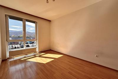 Apartament cu 3 camere decomandat în Avantgarden - 8