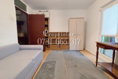 2 camere 64 mp 2 balcoane an 1989 clasa B etaj 4 Baicului zona Ghica Plaza - 10