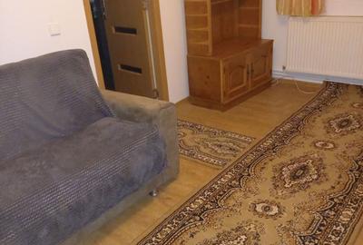 Apartament cu 2 camere în Central - 5