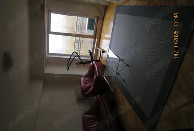 Apartament cu 3 camere decomandat în Unirii - 2