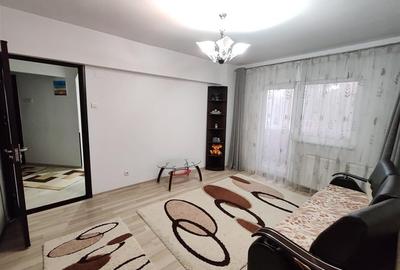 Apartament 2 camere Judetean - 7