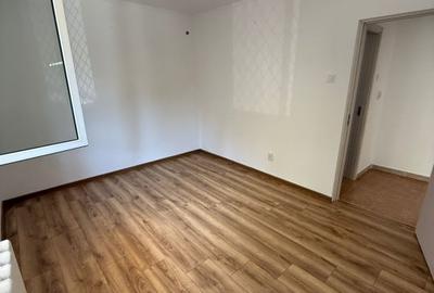 Spatiu comercial de inchiriat - zona ultracentrala, Tomis Mall Constanta