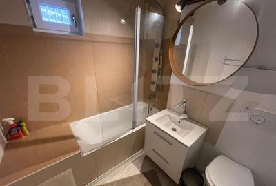 Apartament 4 camere, 80,60 mp, zona Sara - 12