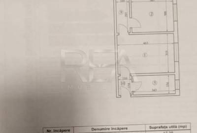 4 camere 64mp P/10, anvelopat, Drumul Taberei, Romancierilor.
