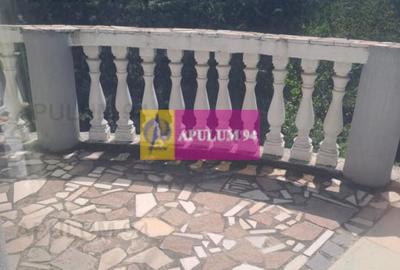 Cea mai frumoasă casă din zona Pipera - Băneasa - 23