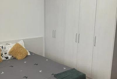 Apartament 2 camere -Metrou  Eroii Revolutiei - 4