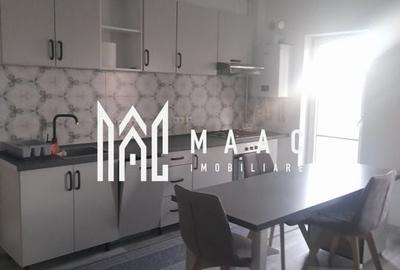 Apartament Nou 3 camere I Turnișor I Etaj 1 I Dotări Moderne I Parcare - 2