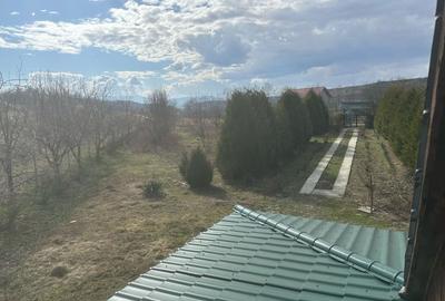 Casa 3 dormitoare, 128mp, 4750mp teren, piscina, cuptor de paine , Casolt - 16