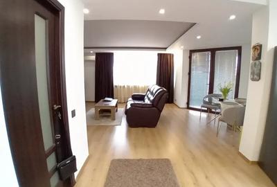Vila individuala, Oras Chitila, Central - 7
