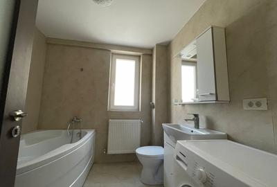 3 CAMERE DECOMANDAT 72 MP VALEA LUPULUI - 15