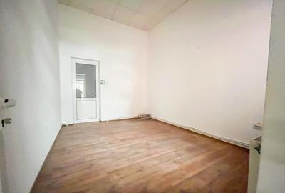 Casa ultracentral Pitesti - 5