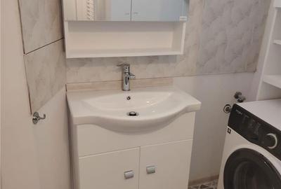 Apartament cu 2 camere în Cișmigiu - 4