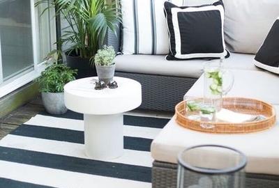 Garsoniera decomandata, 46 mp- Grand Arena - 3