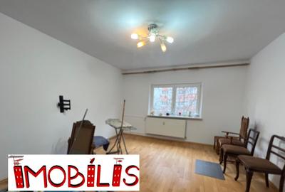 Apartament cu 3 camere decomandat în 13 Septembrie - 3