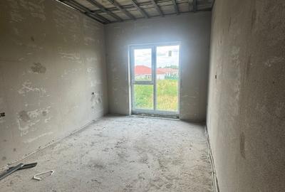 Apartament 3 camere cu Incălzire Geotermală Moșnița Nouă - 5
