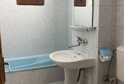Apartament cu 2 camere decomandat în Micălaca - 5