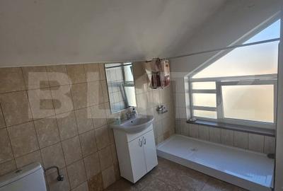 Casa individuala, 350 mp utili, zona Gruia - 12