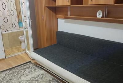 Garsonieră semidecomandată în Steaua - 1