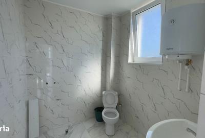 Spațiu comercial, de 36 mp, în Dudovicești - 12