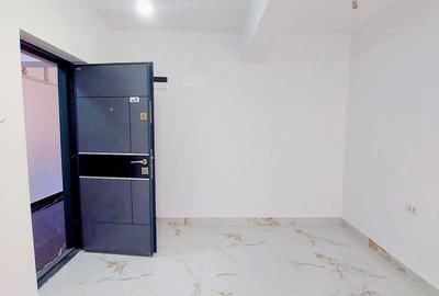 Apartament 2 Camere Strada Cireșului, Dobroești Fundeni - 4