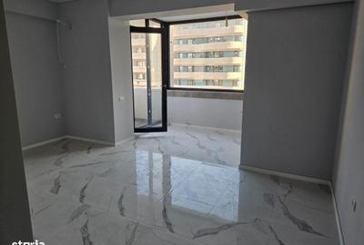 Apartament cu 2 camere în Nord - 2