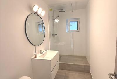 Apartament cu 3 camere decomandat în Nerva Traian - 10