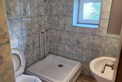 Casa | Calea Plevnei | 2 Camere | Curte Comuna - 8