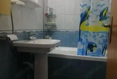 Apartament cu 2 camere semidecomandat în Take Ionescu - 2