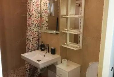 2 camere zona Blajcovici - 2