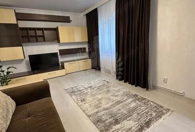 Apartament cu 2 camere decomandat în Republicii - 1