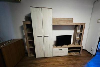 Gars. dec. Ghica Tei - 4