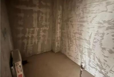 Spațiu comercial, de 200 mp, în Mărăști - 11
