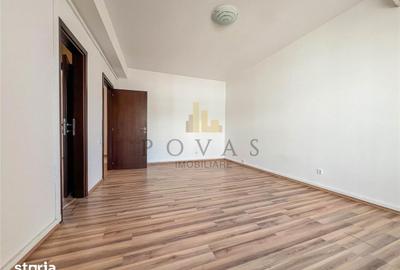 Apartament cu 4 camere în Moșilor - 8