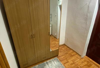 Vanzare garsoniera 23mp - 5