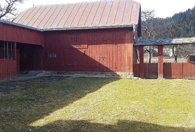 Casă în Central - 2