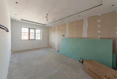 Apartament la gri Campulung Muscel zona Grui - 8