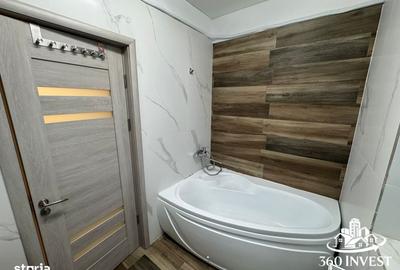 Casă cu 3 camere cu Canalizare în Central - 12