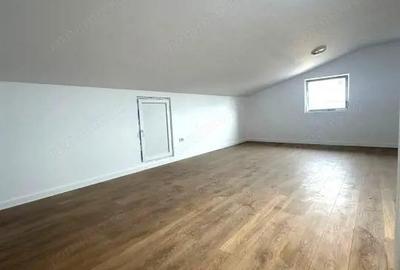 Duplex Bragadiru-Cartierul Independentei- 5 camere/ 3 bai Id 35 - 8