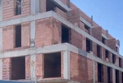 Apartament cu 2 camere decomandat în Nicolae Grigorescu - 7