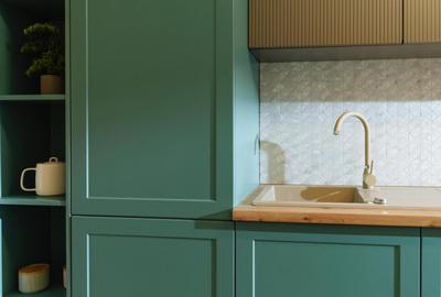 Neofort56 Faza2 Ap3 Camere Decomandat 2 Bai Mari | Dotari Premium | 10 min M - 14