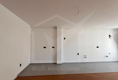 Apartament complex Eroilor, Floresti - 15