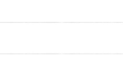 Garsonieră decomandată în Tineretului - 8
