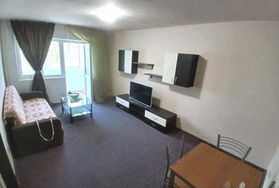 Apartament cu 2 camere decomandat în ICIL - 2
