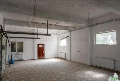 Vila 9 camere ideala pentru firme/cazare muncitori langa Lac - 9