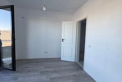 Apartament 2 camere tip studio, finisaje premium, incalzire pardoseala Militari - 4