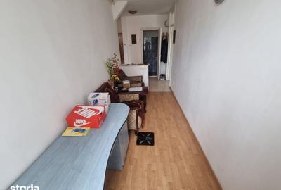 Apartament cu 4 camere în Gojdu - 6